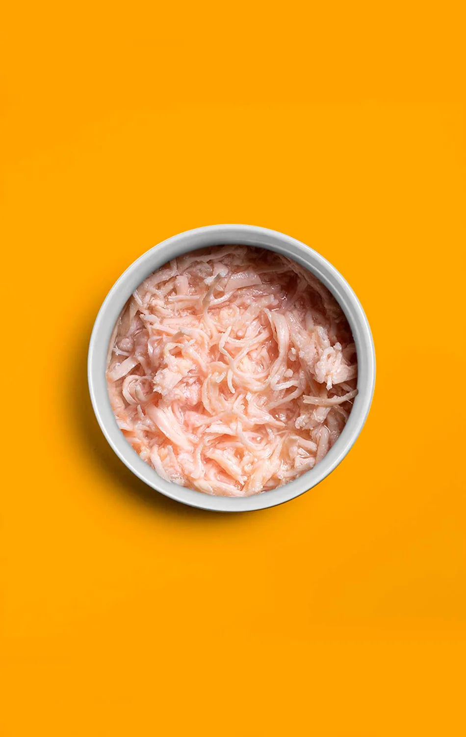 Amanova- Filetti di pollo 100% Nr 01