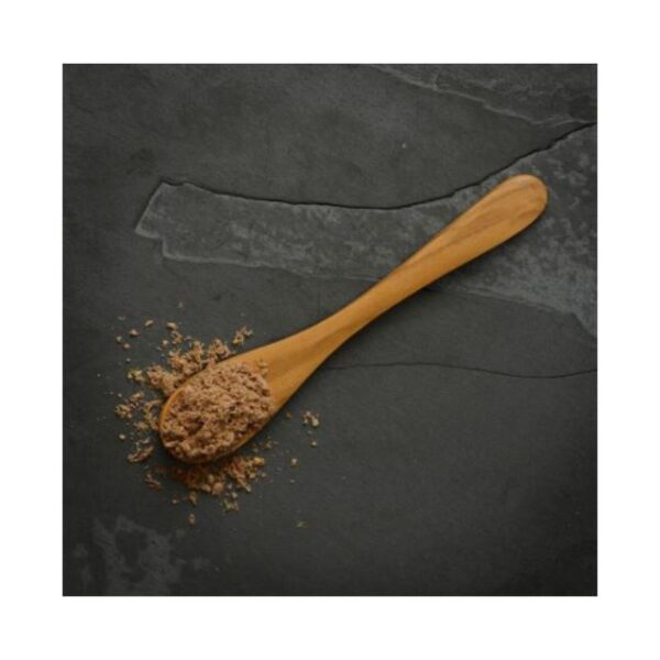 Canagan dog raw topper chicken 50gr