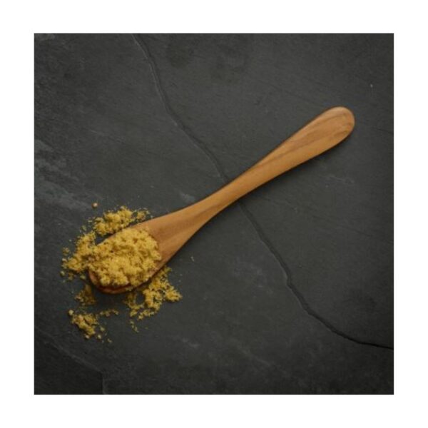 Canagan dog raw topper fish 50gr