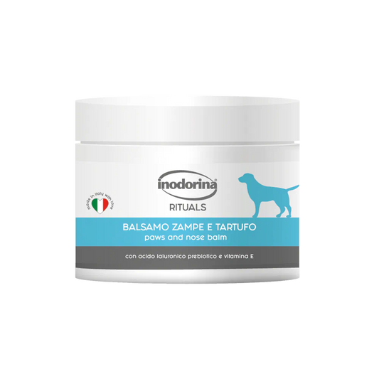 Balsamo per Zampe – Rituals