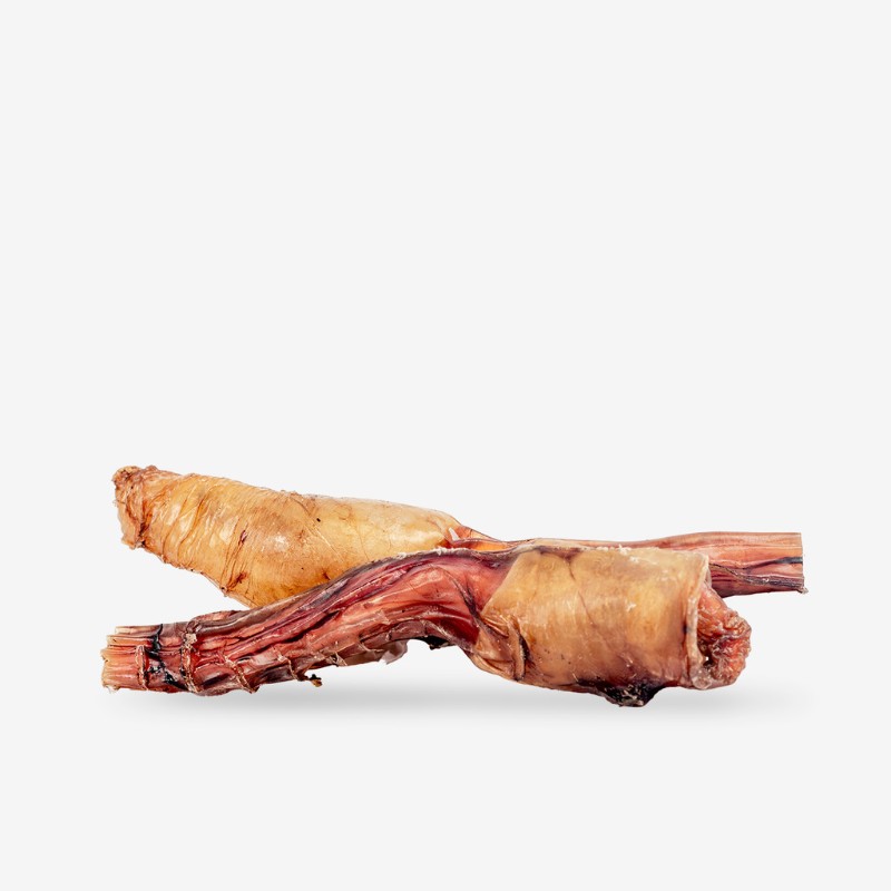 Crudité Nerbi di Bovino