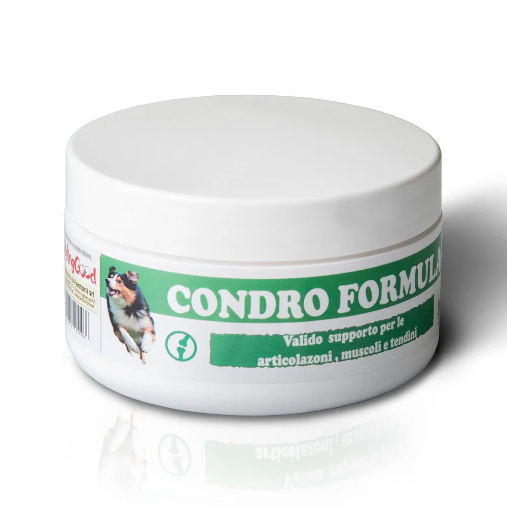 Condro Formula Feeling Good 200 gr