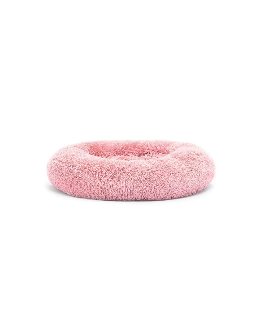 Cuccia per cani e gatti linea batuffolo