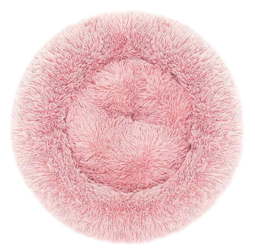 Cuccia per cani e gatti linea batuffolo