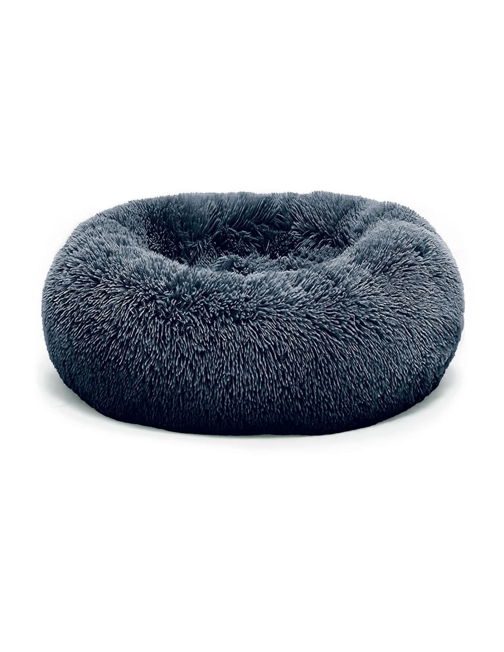 Cuccia per cani e gatti linea batuffolo