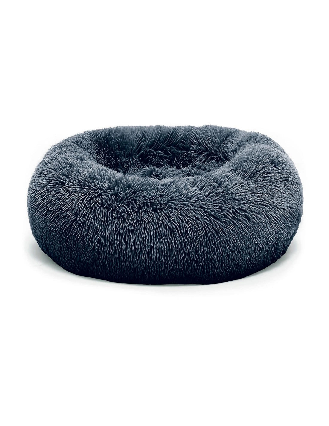 Cuccia per cani e gatti linea batuffolo