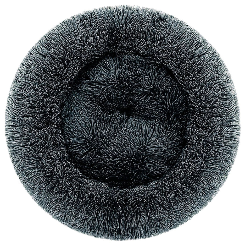 Cuccia per cani e gatti linea batuffolo