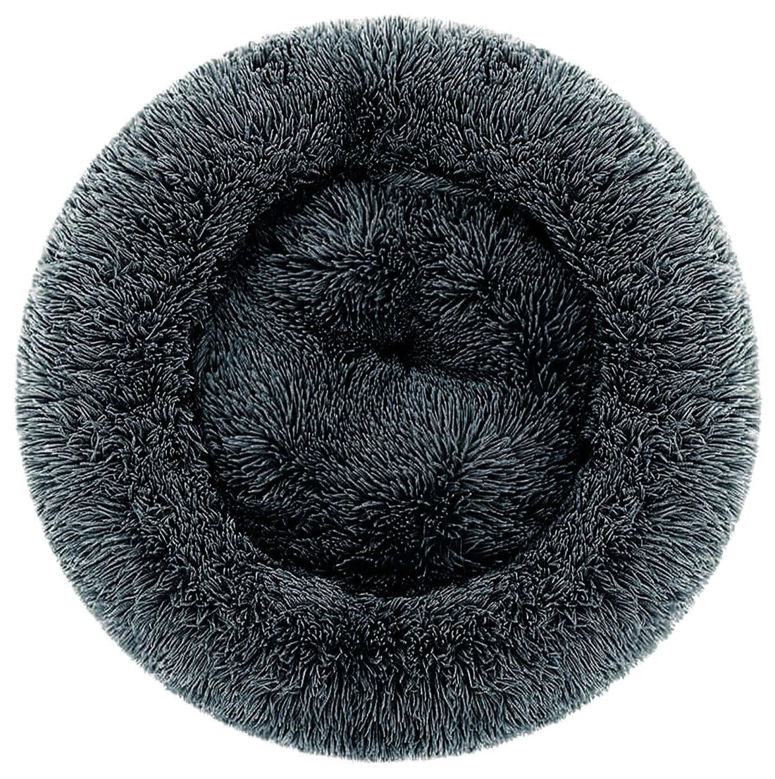 Cuccia per cani e gatti linea batuffolo