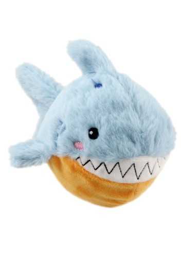 Gioco da mordere per cani Bubble