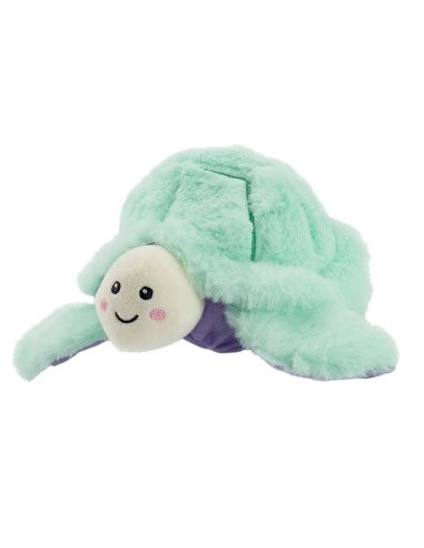 Gioco da mordere per cani Bubble