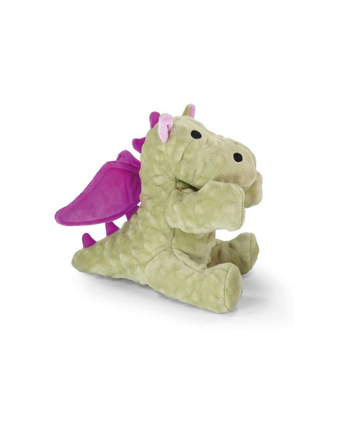 Gioco da mordere per cani Dinos