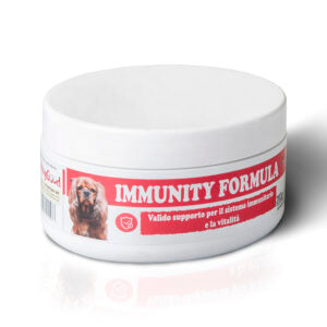 Immunity Formula Feeling Good 200 gr