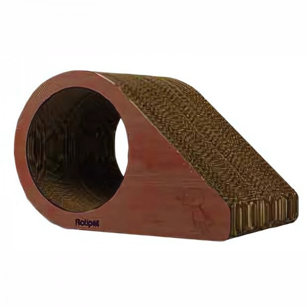 Rotipet tiragraffi Orbit